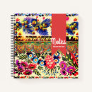 Suche nach sinti und roma kleine notizbücher Boho