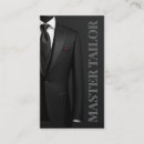 Suche nach nadeln visitenkarten Jede person