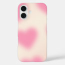 Suche nach aesthetic iphone hüllen Modern