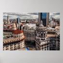 Suche nach buenos aires alle poster Farbbild