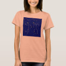 Suche nach tanzen mit den sternen tshirts Musik