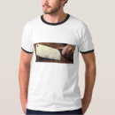 Suche nach spalter tshirts Metzger