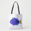Suche nach fish taschen Jede person