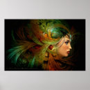 Suche nach kopfbedeckung poster Elegant