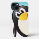 Suche nach lustiger pinguin iphone hüllen Niedlich