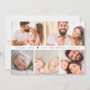 Suche nach paare fotokarten Jede person