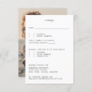 Suche nach vintage schreibmaschine postkarten Gäste