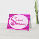 Suche nach alles gute zum 16 geburtstag geburtstag karten Rosa