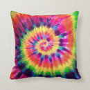 Suche nach hippy kissen Boho