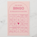 Suche nach gäste flyer Brautparty