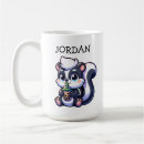 Suche nach sklaven tassen Niedlich