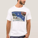 Suche nach kanu tshirts Laterne