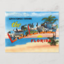 Suche nach palm beach postkarten Florida