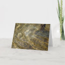 Suche nach abstraktes wasser karten Gold