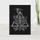 Suche nach vintage grafiken karten Harry potter
