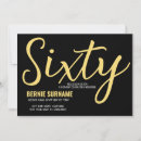 Suche nach senioren einladungen Geburtstagsfeier