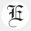 Suche nach brief hochzeit aufkleber Jede person