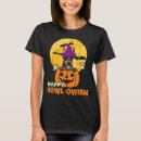Suche nach schwarzer dobermann tshirts Schwarze katze