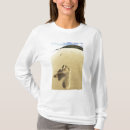 Suche nach stachelhäuter tshirts Meer