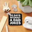 Suche nach humor schlüsselanhänger Papa
