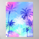 Suche nach buntes leben poster Modern