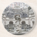 Suche nach neptun untersetzer Statue