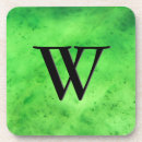 Suche nach onyx untersetzer Edelstein