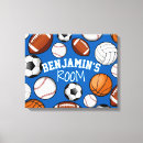 Suche nach individueller name leinwandbilder Athleten