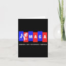 Suche nach sozialistisch karten Trumpf