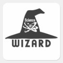 Suche nach wissenschaft ist nicht aufkleber Jede person