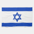 Suche nach blau und weiß geschirr tücher Familie