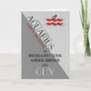 Suche nach februar geburtstag karten Für ihn