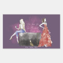 Suche nach bloggen aufkleber Fernsehserie