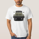 Suche nach russische armee tshirts Gewerkschaft