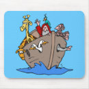 Suche nach noahs mousepads Bibel