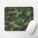 Suche nach grüne camouflage mousepads Für alle