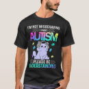Suche nach schlechtes benehmen tshirts Nicht