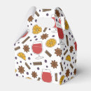 Suche nach gewürz papier geschenk box Zimt