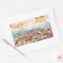 Suche nach ferien aufkleber Aquarell