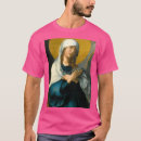 Suche nach albrecht tshirts Gott