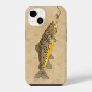 Suche nach fliegenfischen iphone hüllen Für alle
