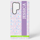 Suche nach telefonabdeckung samsung hüllen Blumenkoffer