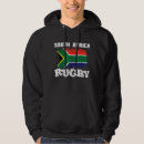 Suche nach südafrikanisch hoodies Rugby