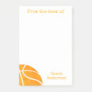 Suche nach basketball post it Trainer