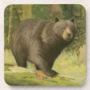 Suche nach baumstamm untersetzer Natur