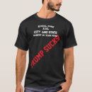 Suche nach orange hochzeit tshirts Für alle