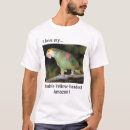 Suche nach amazonas tshirts Papagei