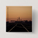 Suche nach kasachstan buttons Raumschiff