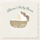 Suche nach kinderwagen untersetzer Vintage