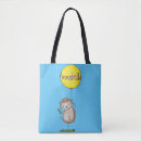 Suche nach igel taschen Für alle